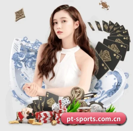 PT真人 APP