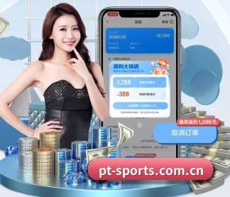 平台优化 - 荣获 ISO/IEC 27001 信息安全认证,全平台原生APP正式上线。